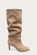 Bottes Heloise
