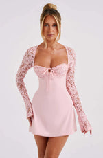 Robe Sandrine