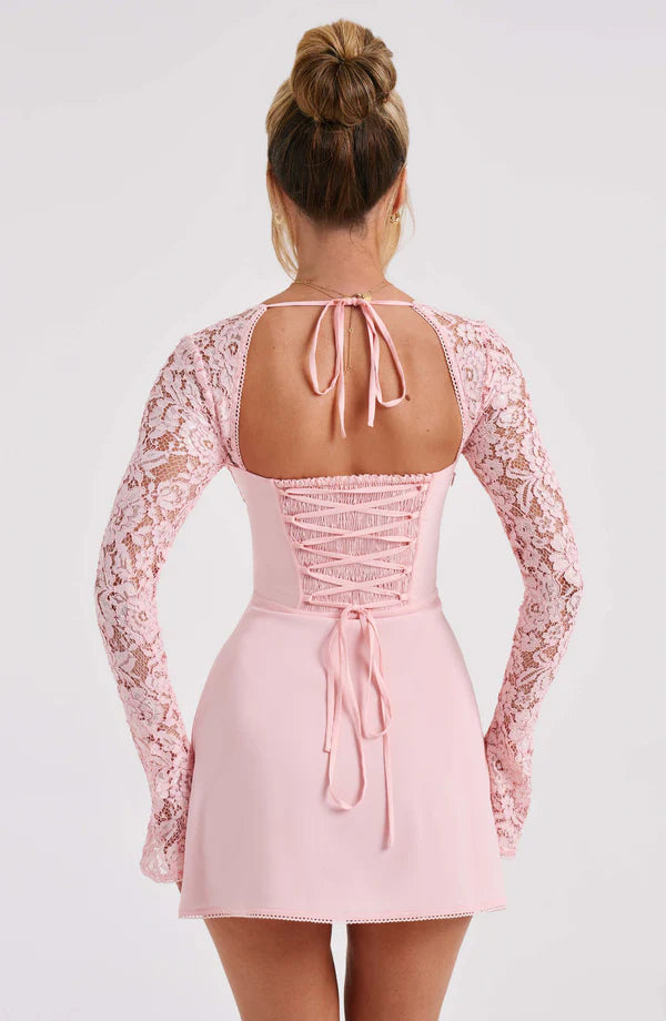 Robe Sandrine