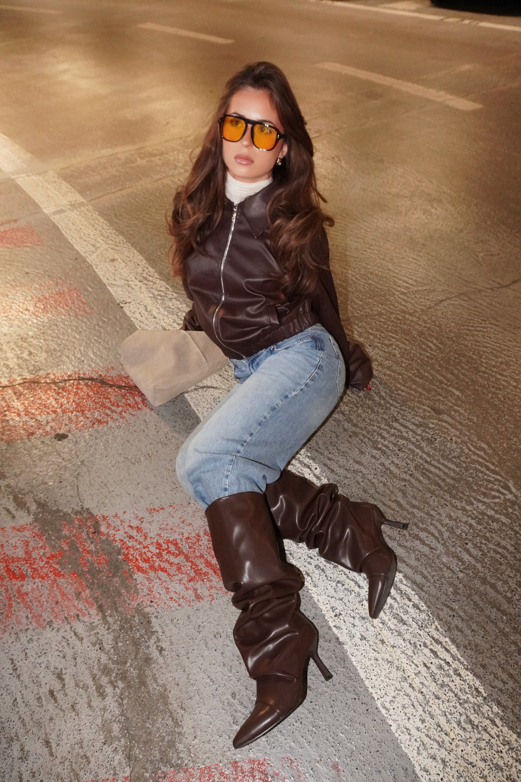 Bottes Nathalie