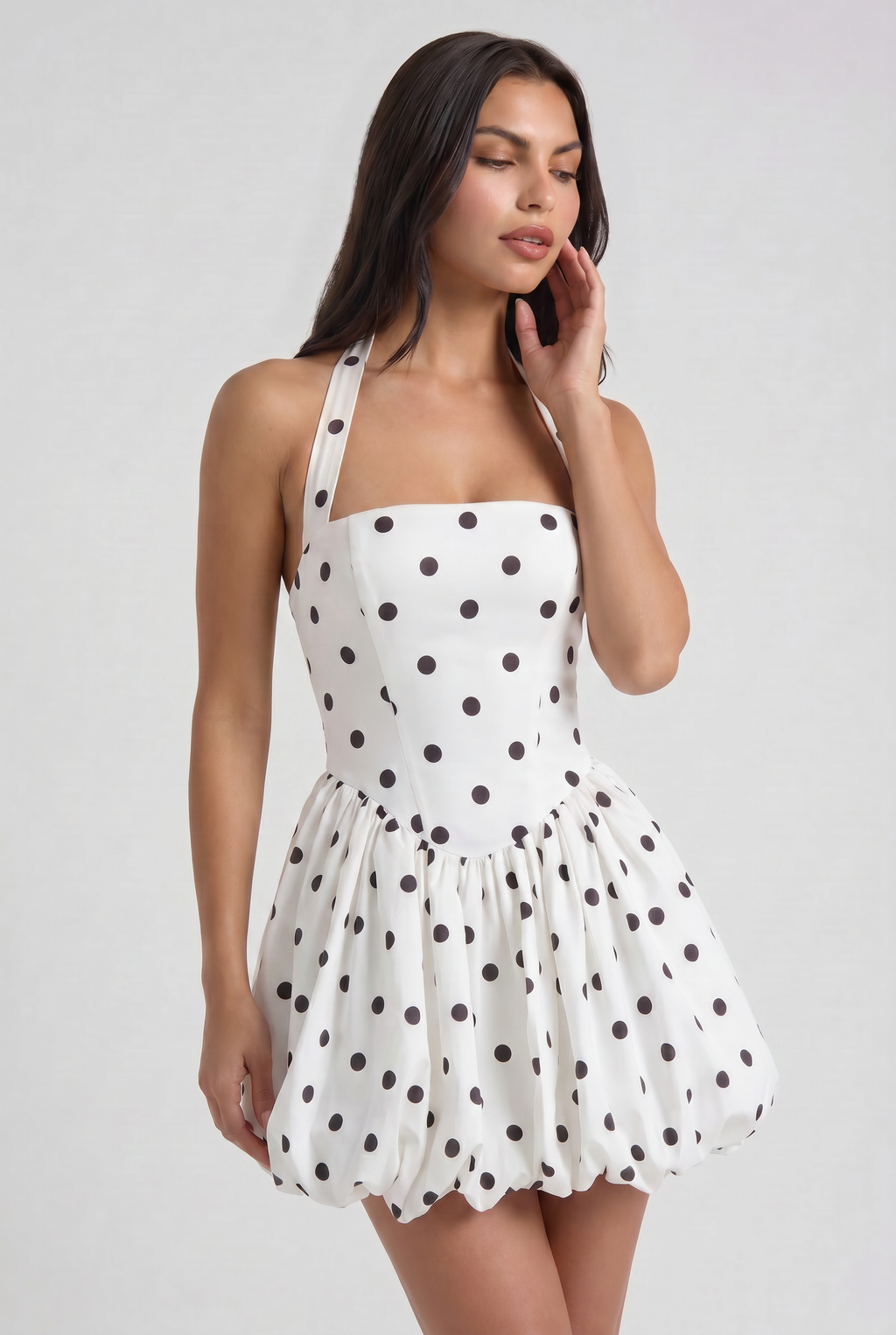 Robe Ruth