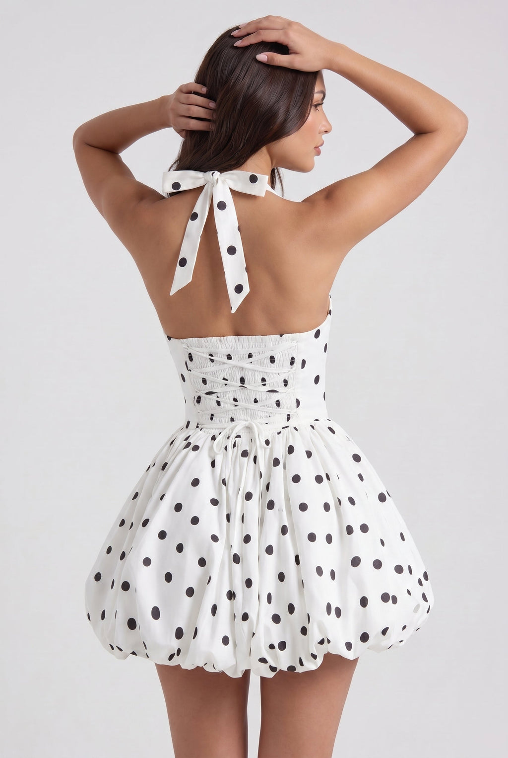 Robe Ruth