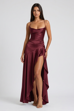 Robe Rosie