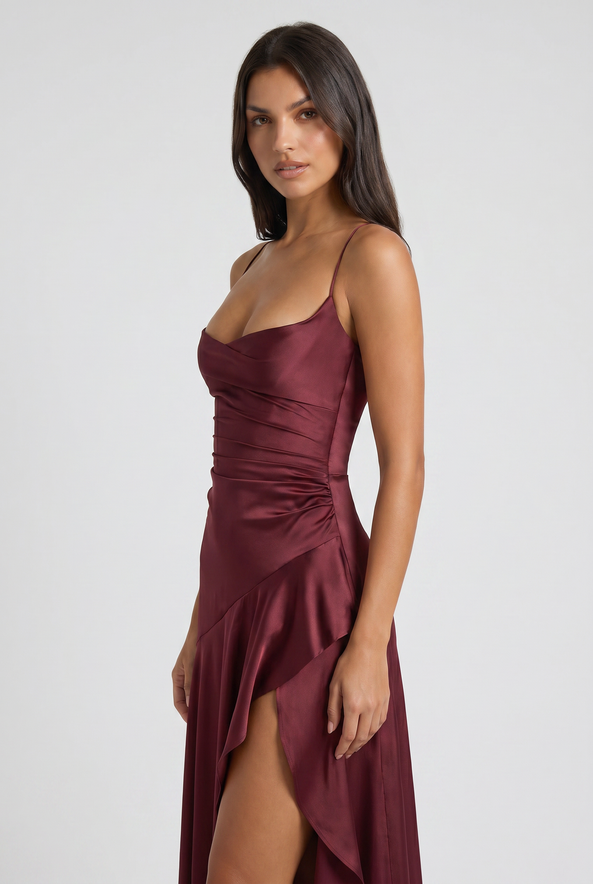 Robe Rosie