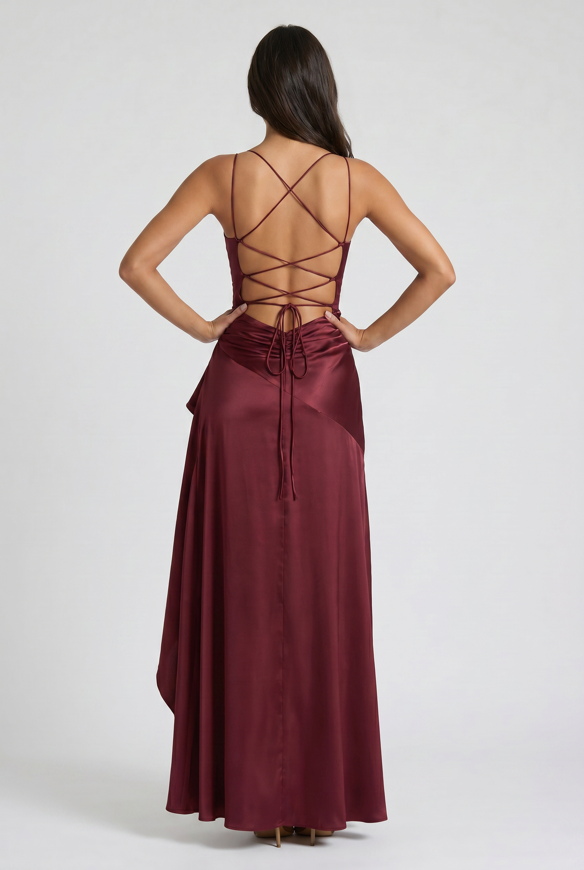 Robe Rosie