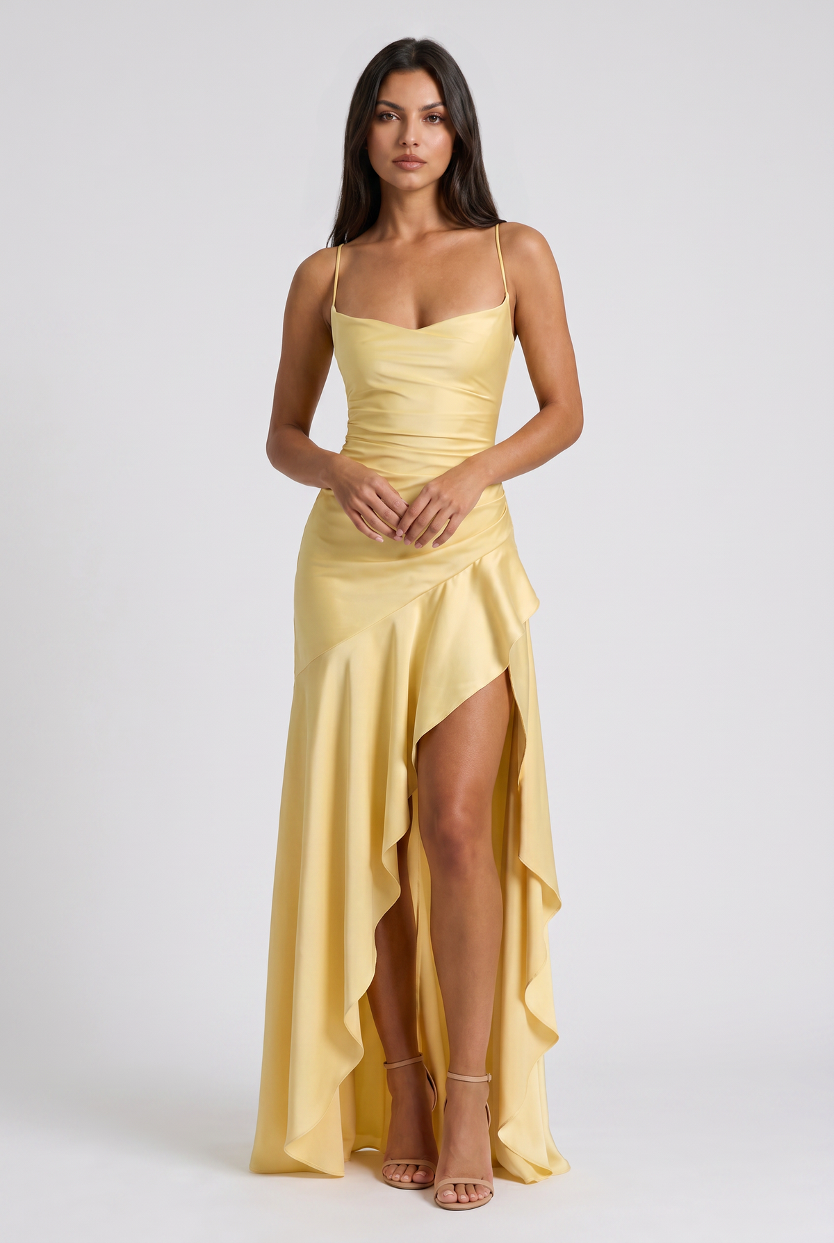 Robe Rosie