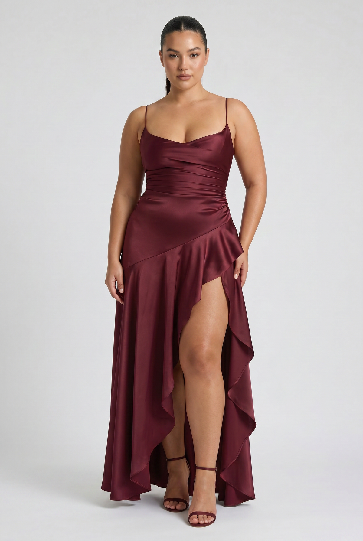 Robe Rosie
