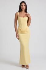 Robe Ana