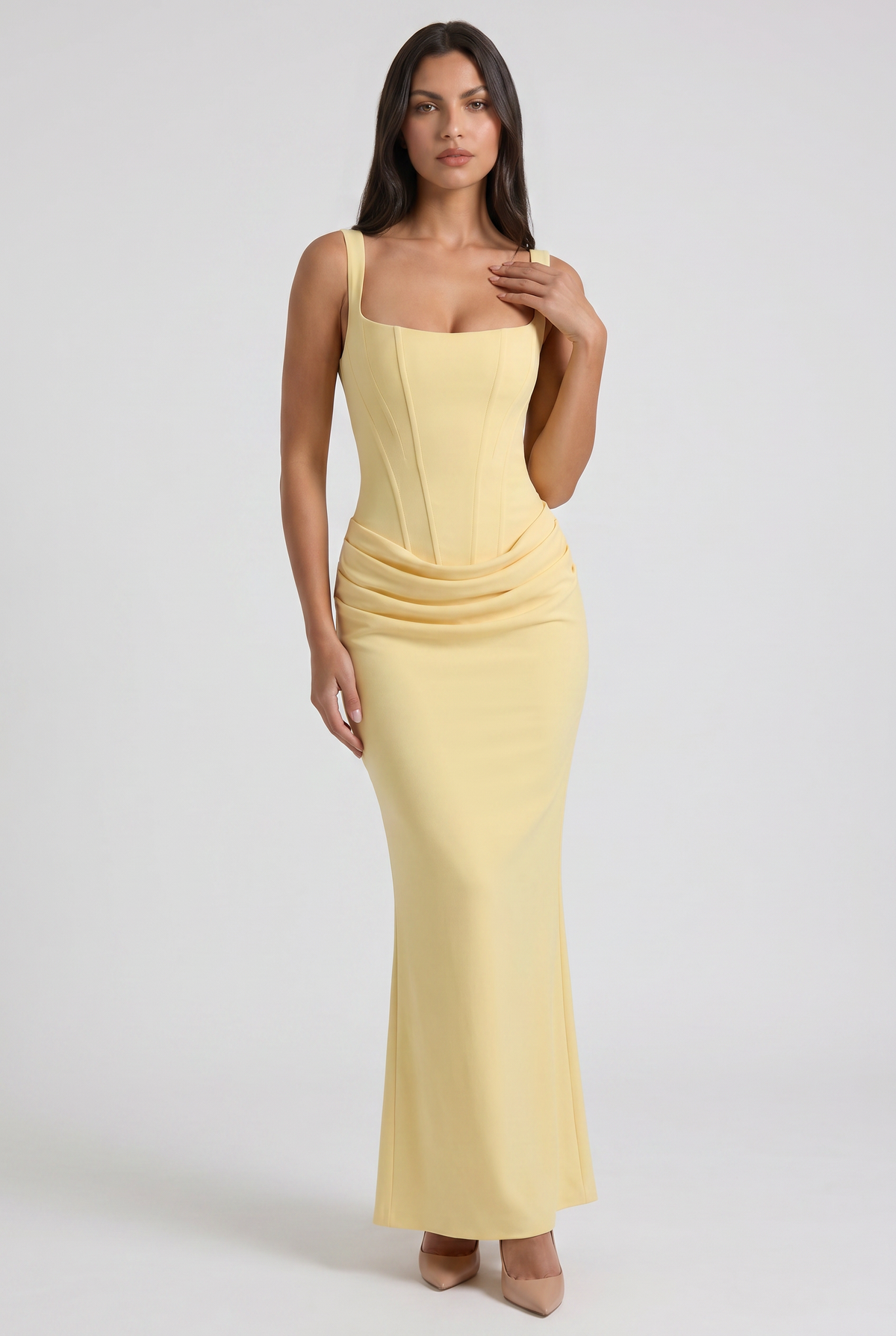 Robe Ana