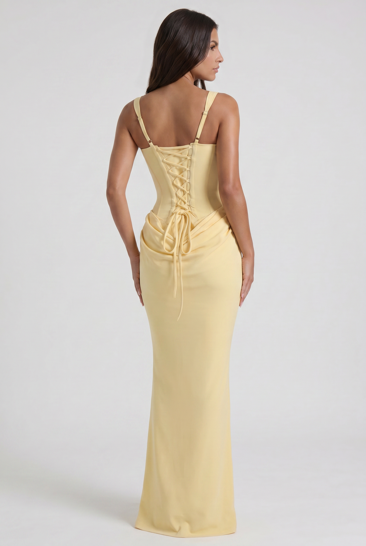 Robe Ana