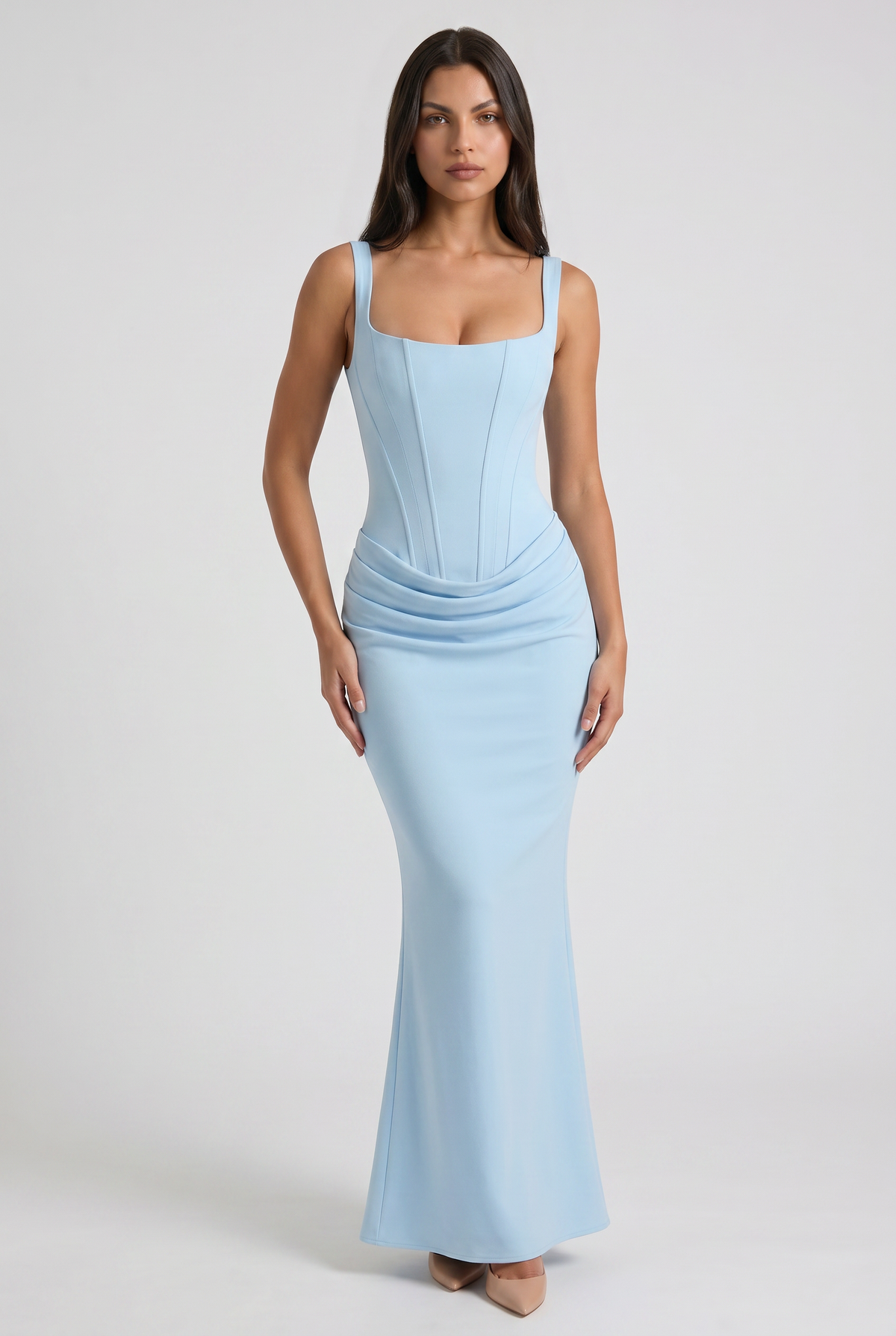 Robe Ana