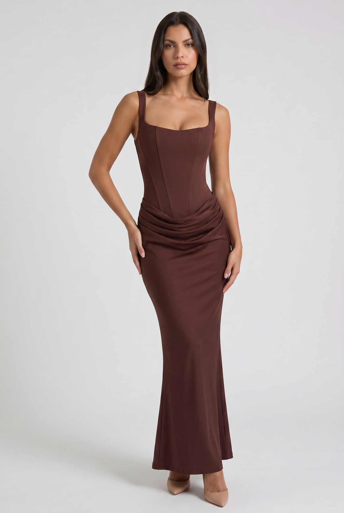 Robe Ana
