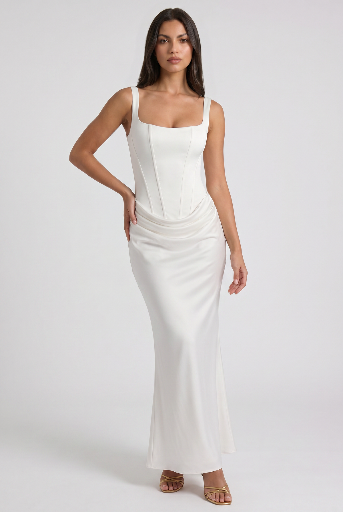 Robe Ana