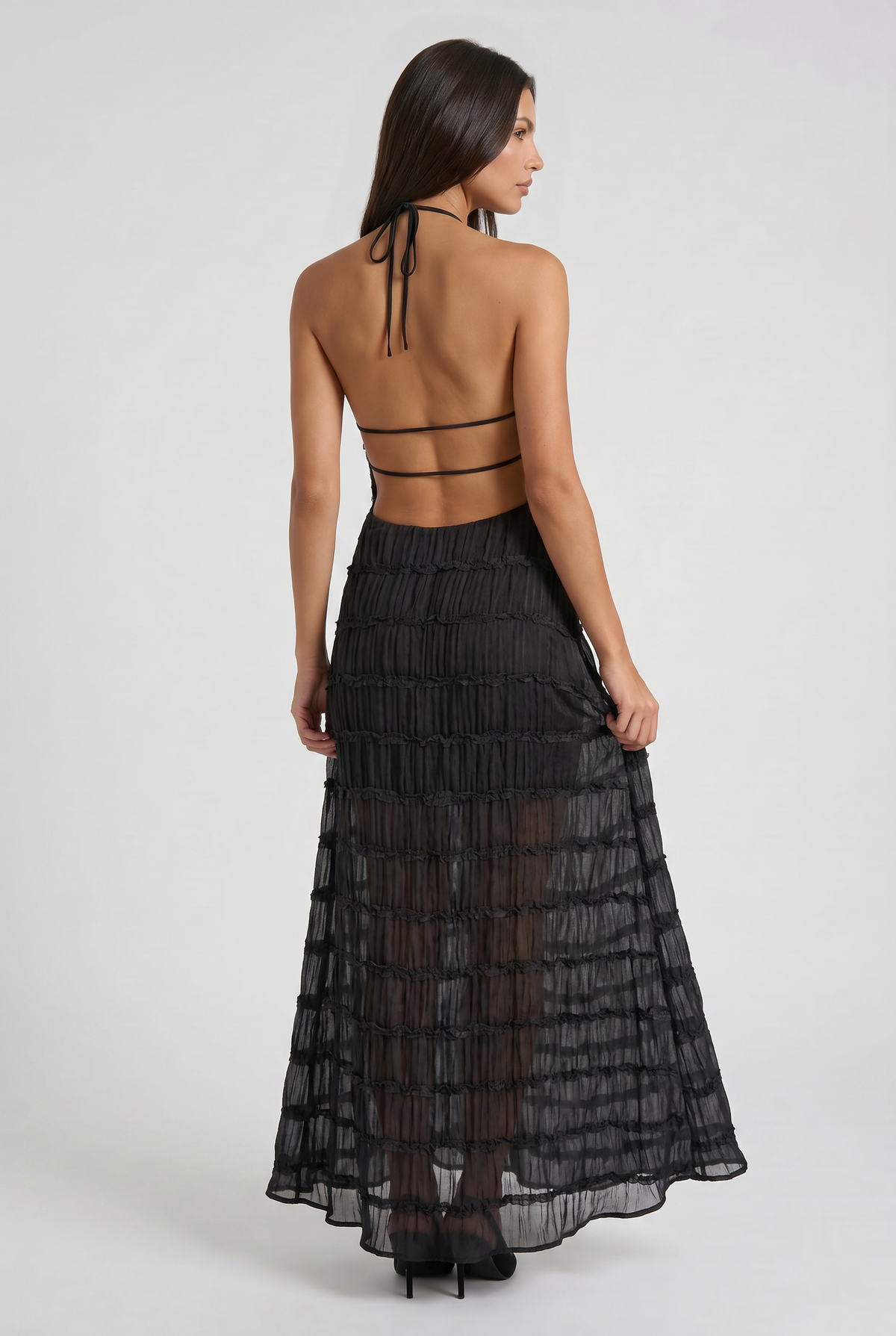 Robe Clunie