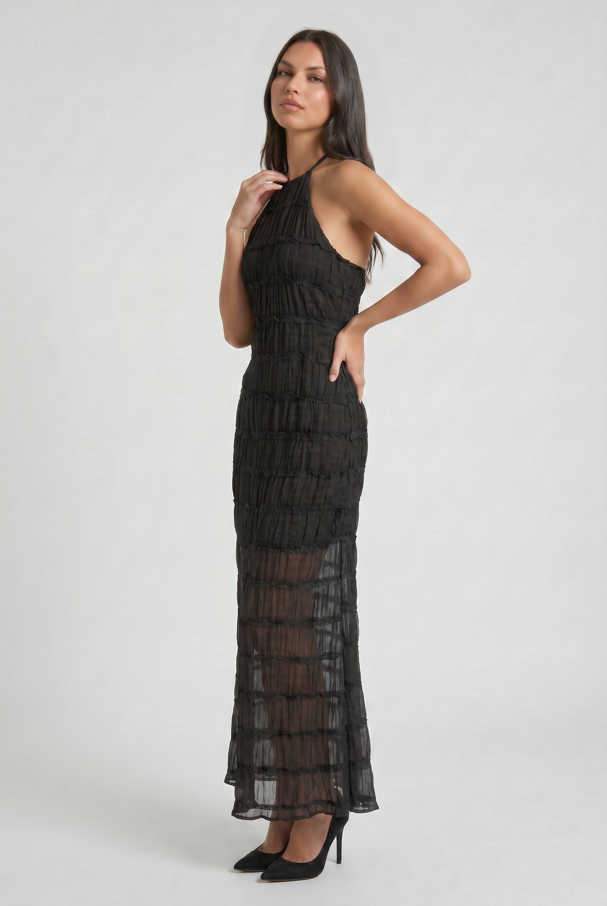 Robe Clunie