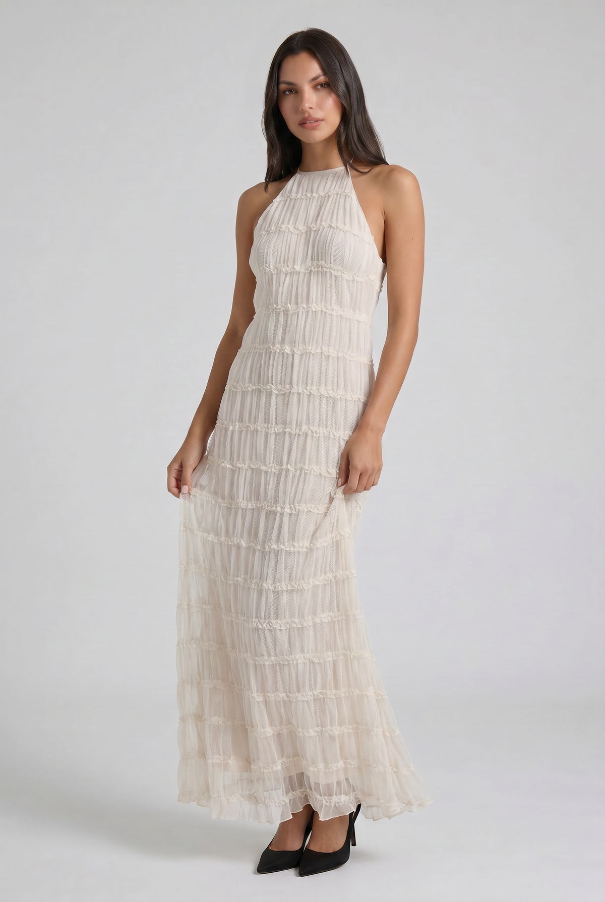 Robe Clunie