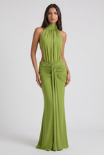Robe Zarie