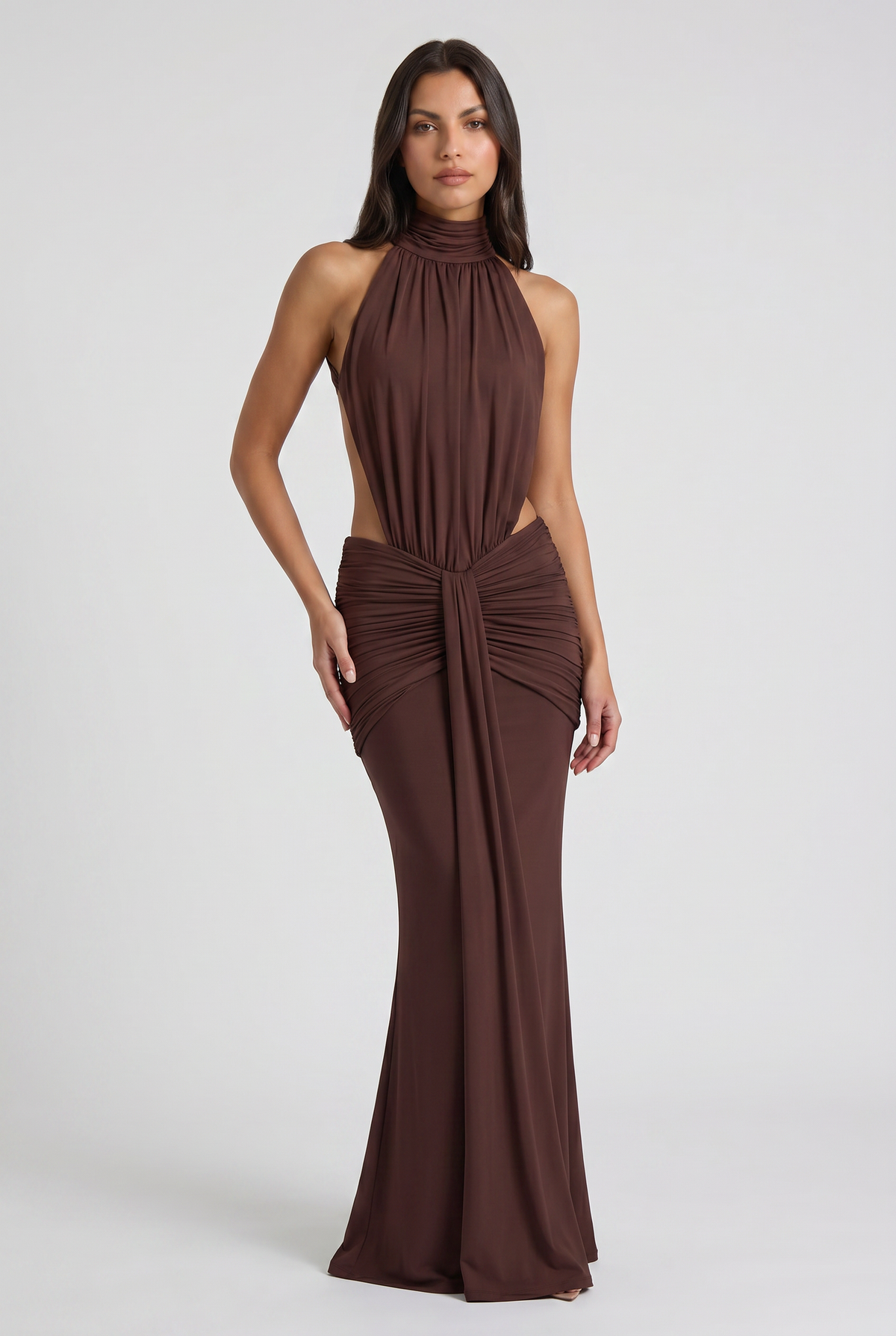 Robe Zarie