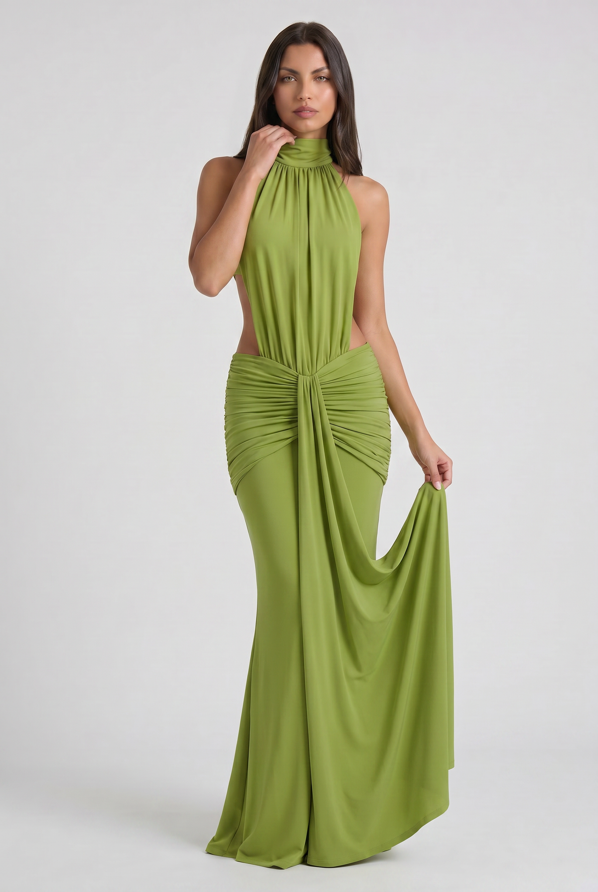 Robe Zarie
