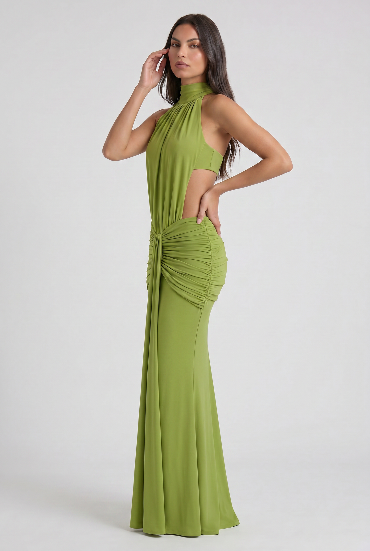 Robe Zarie