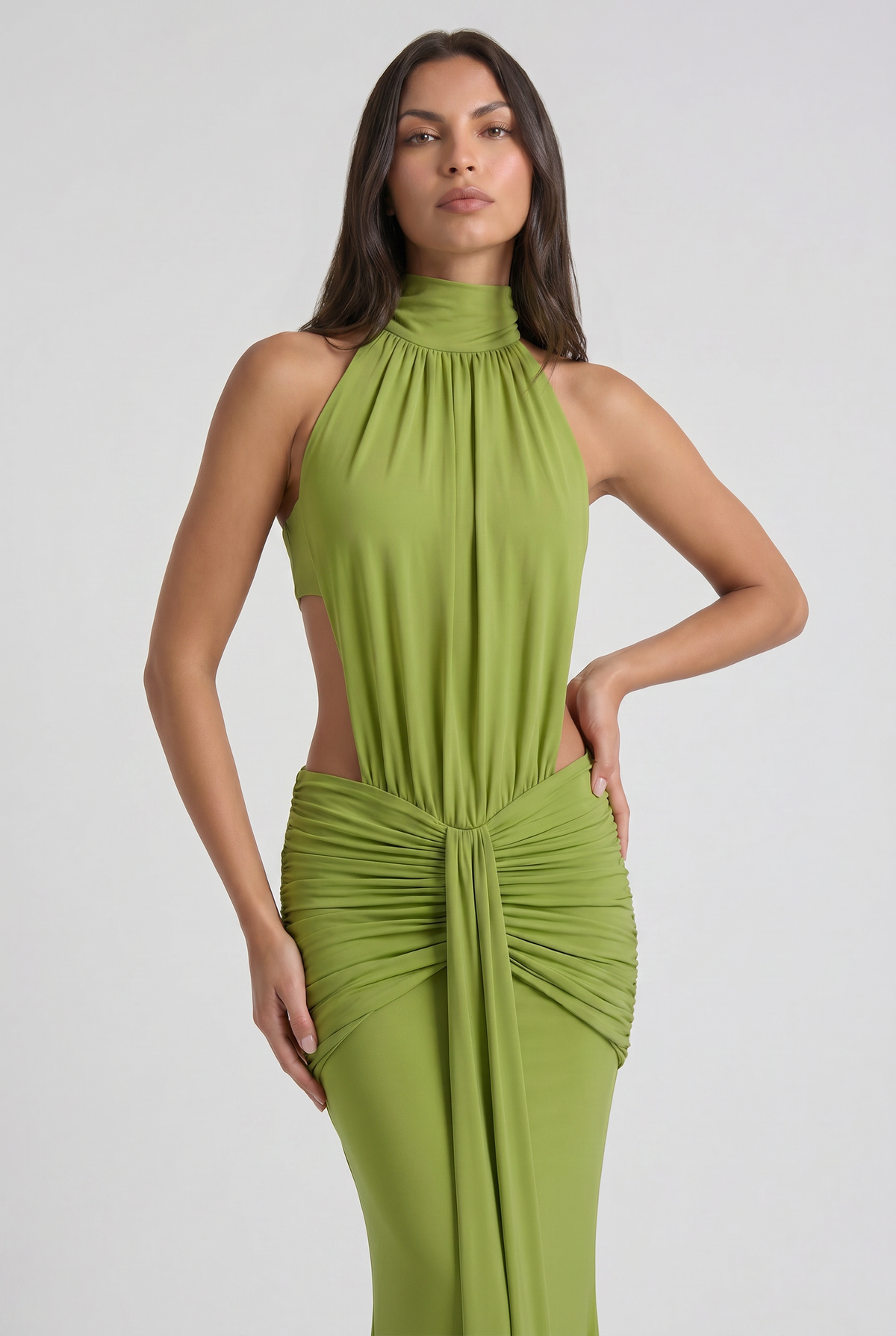 Robe Zarie