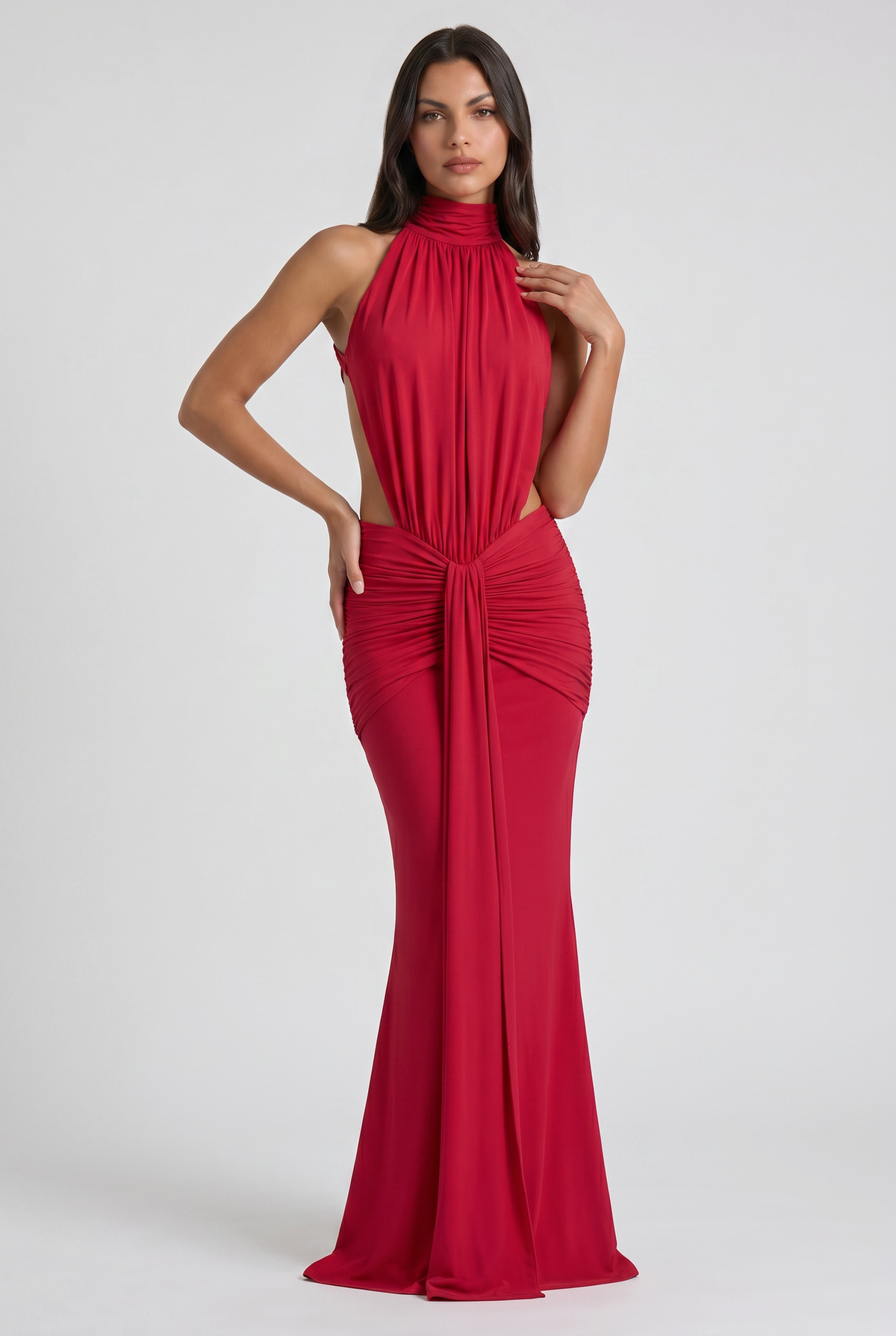 Robe Zarie