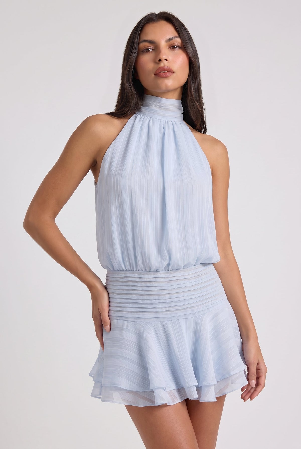 Robe Miah