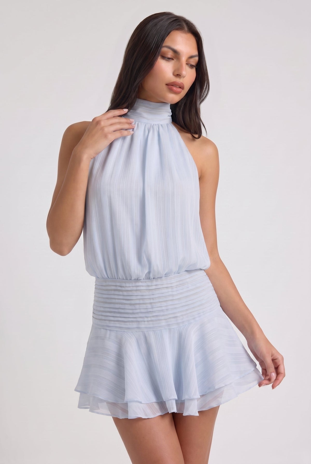 Robe Miah