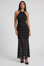 Robe Clunie