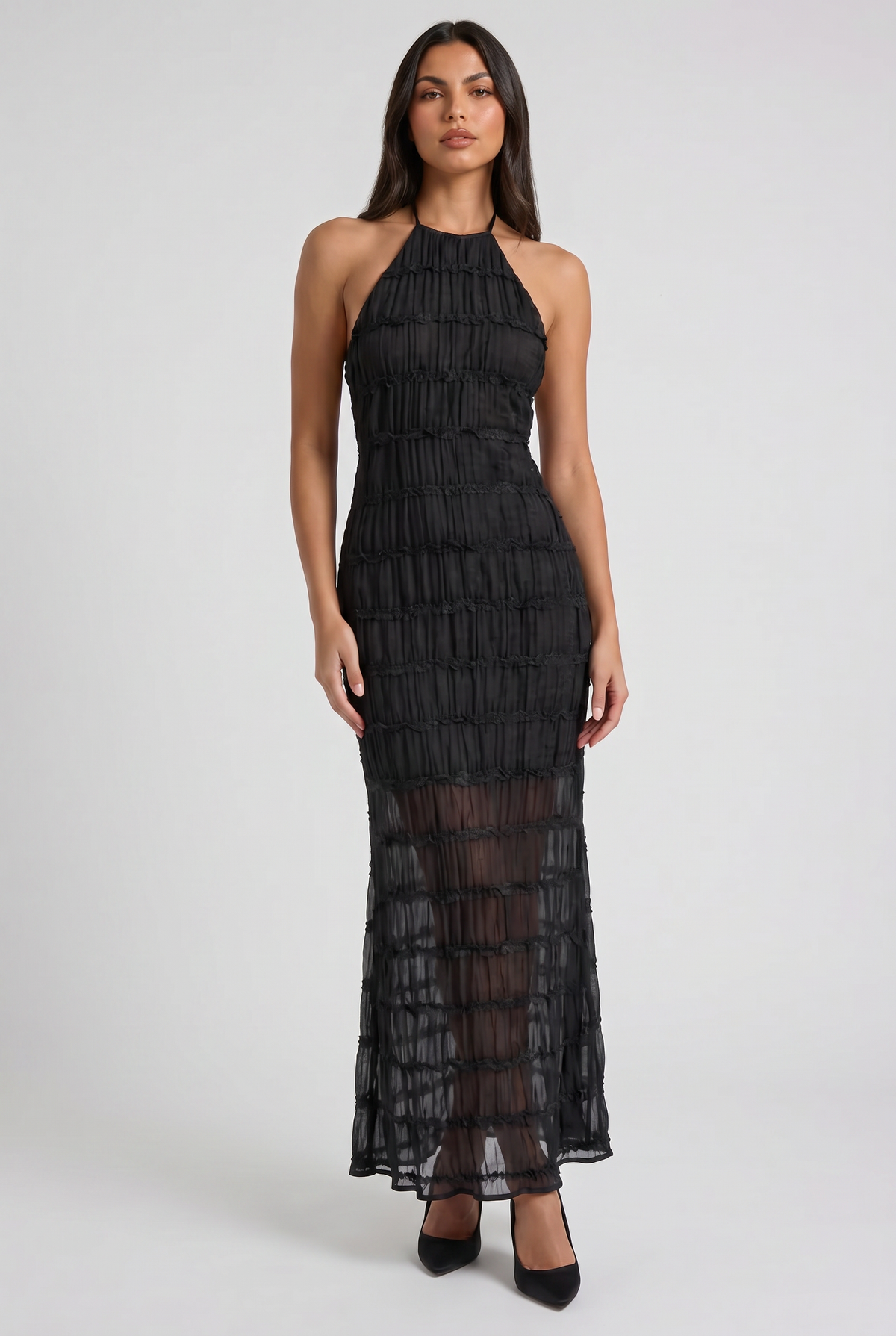 Robe Clunie