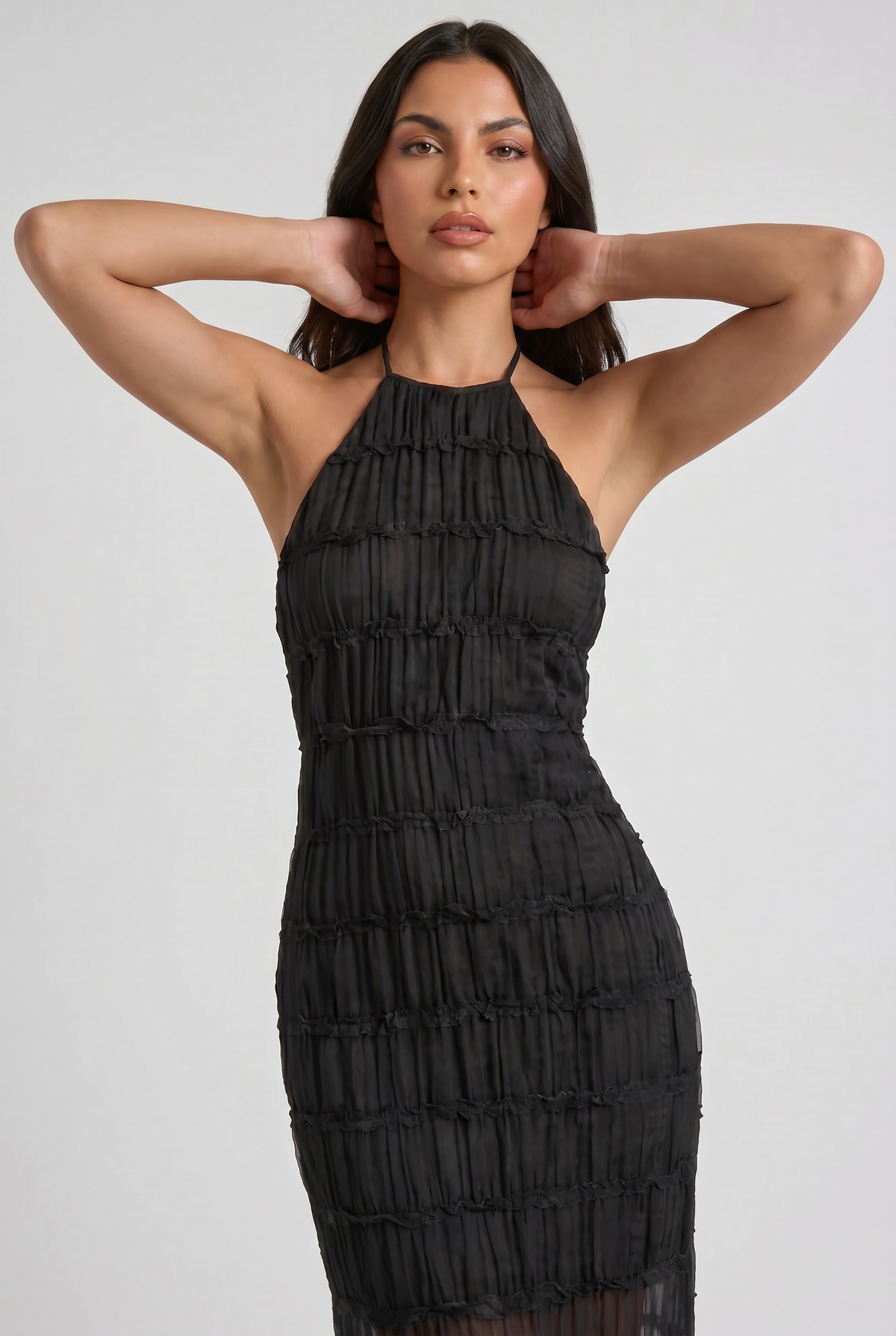 Robe Clunie