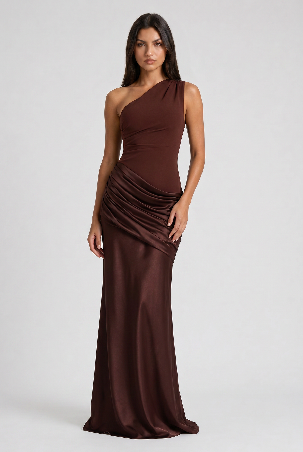 Robe Mariah