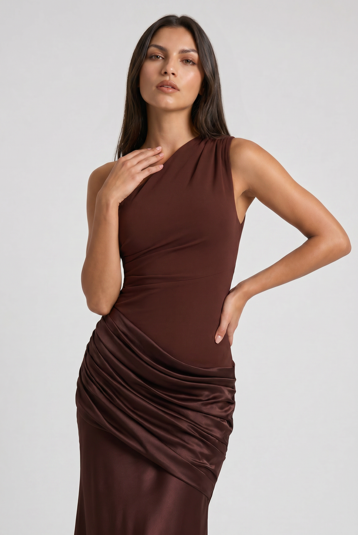 Robe Mariah