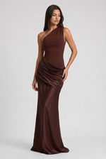 Robe Mariah