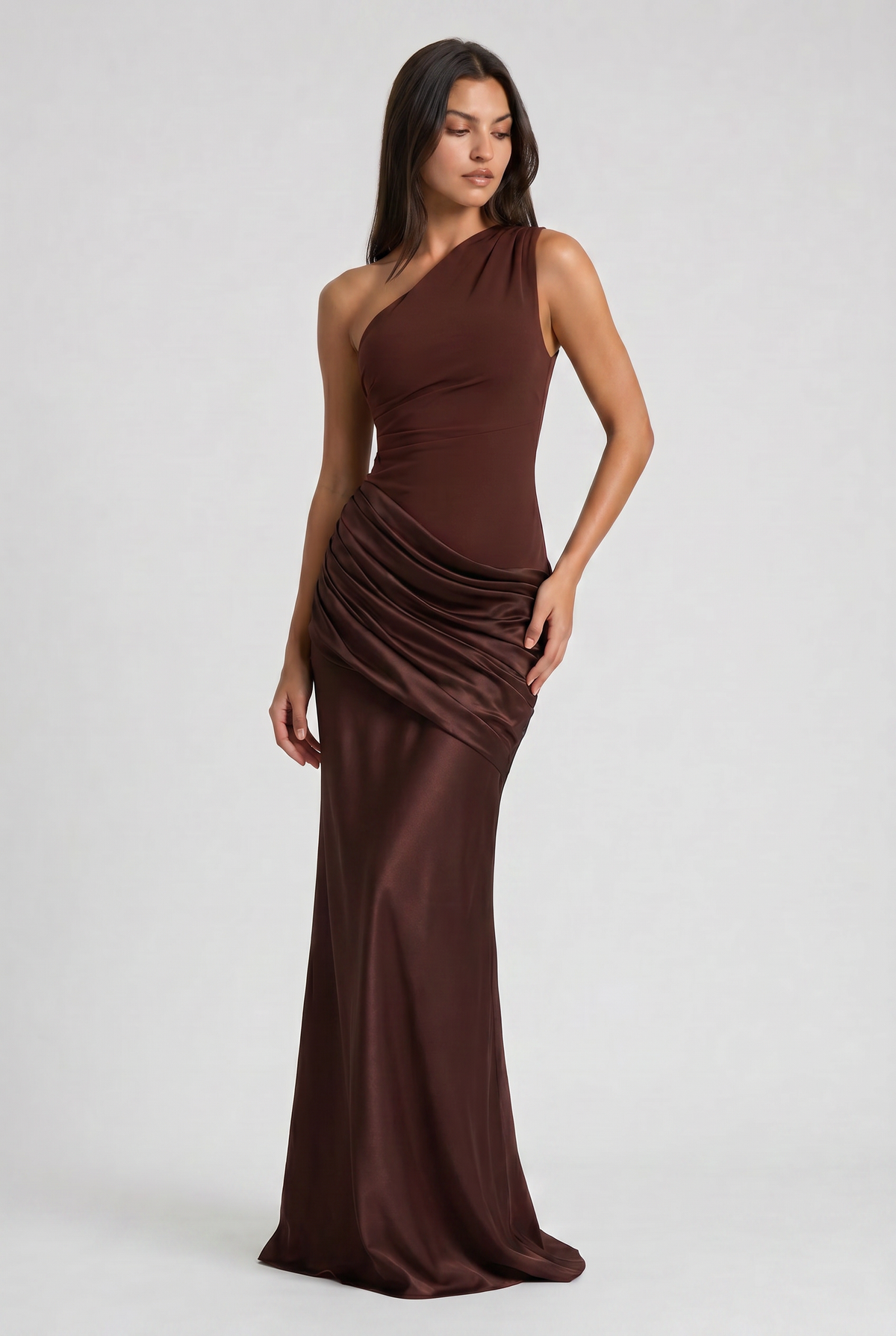 Robe Mariah