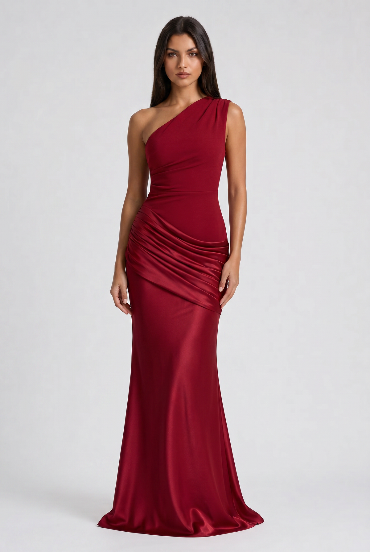 Robe Mariah