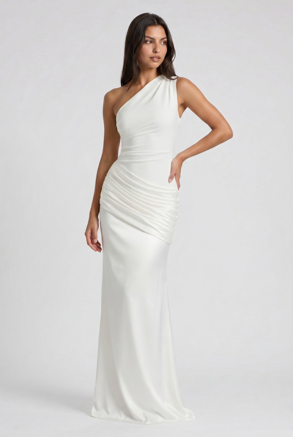 Robe Mariah