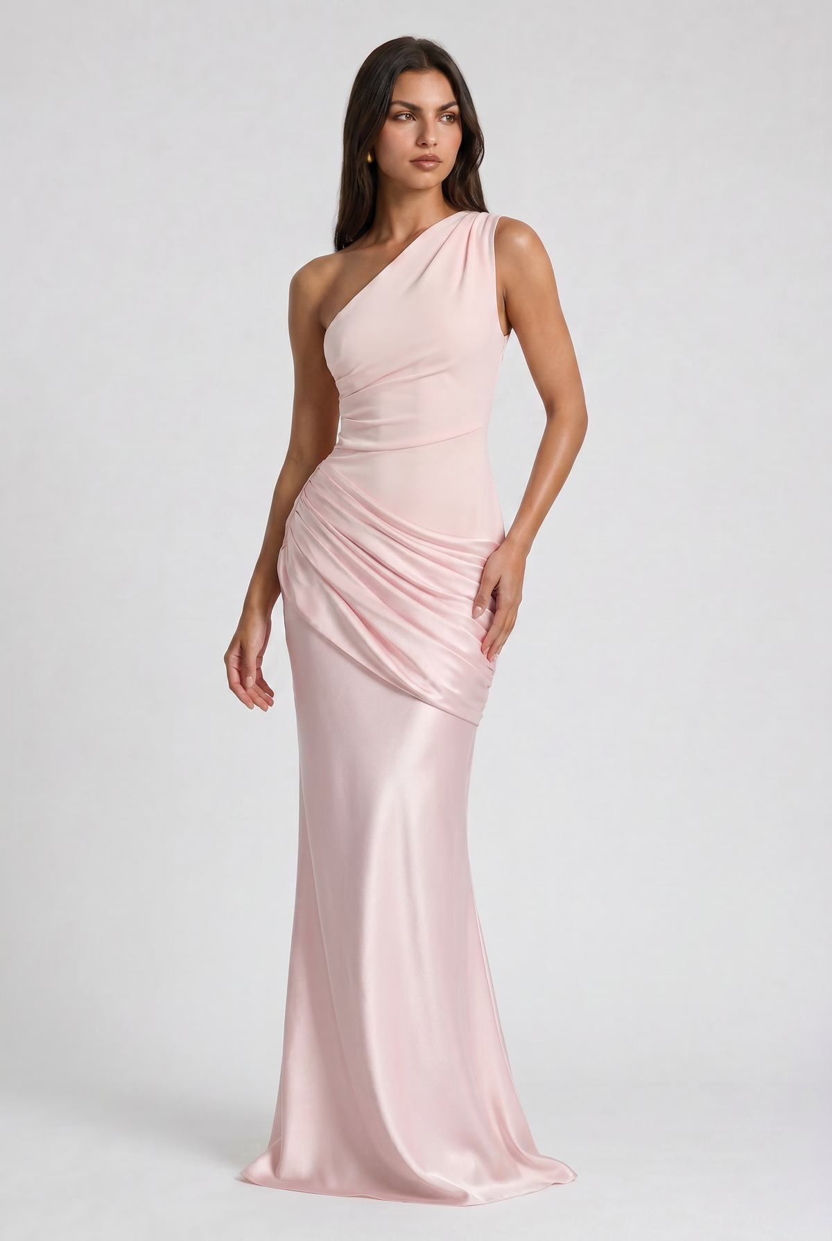 Robe Mariah