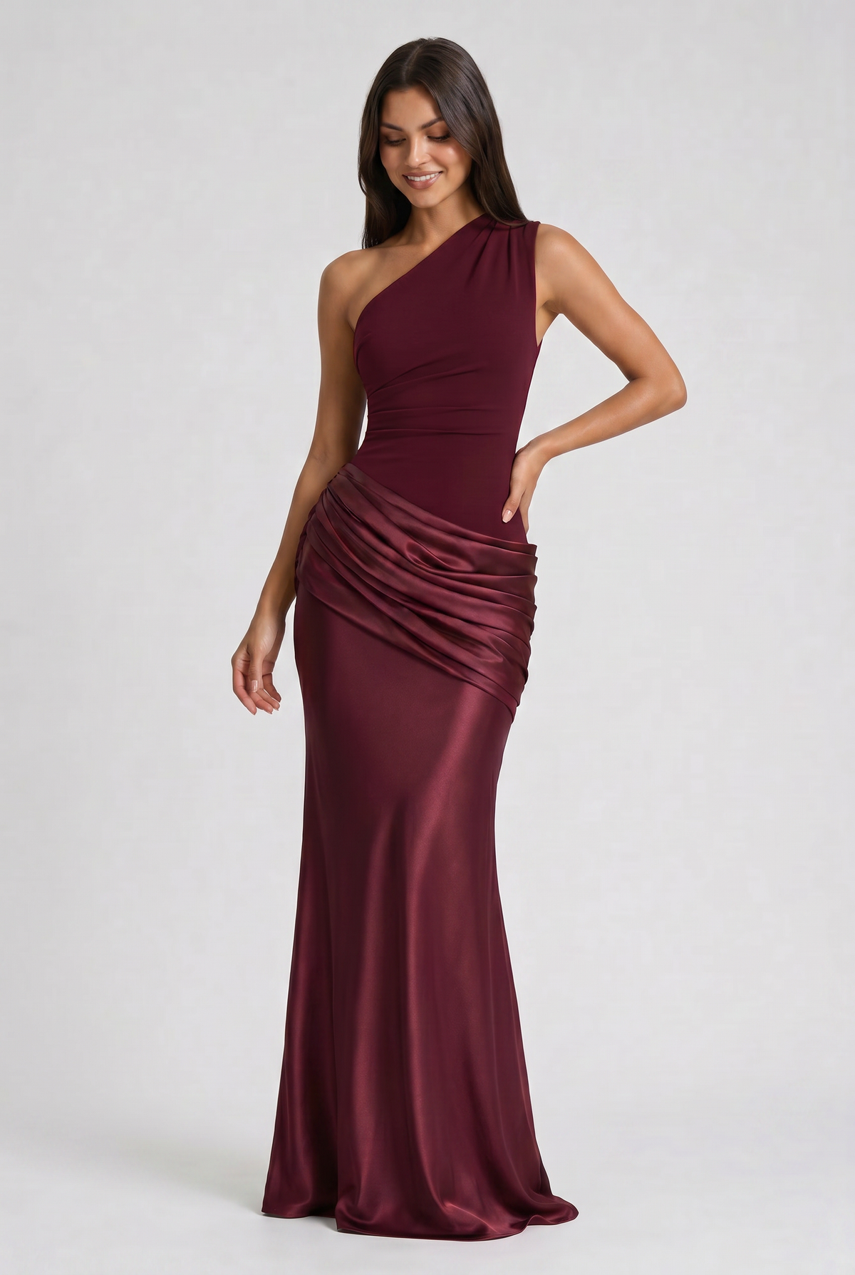 Robe Mariah