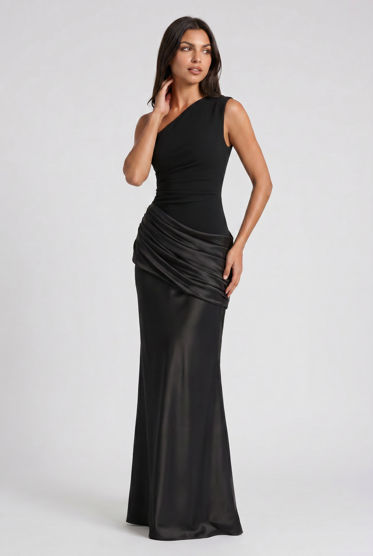 Robe Mariah