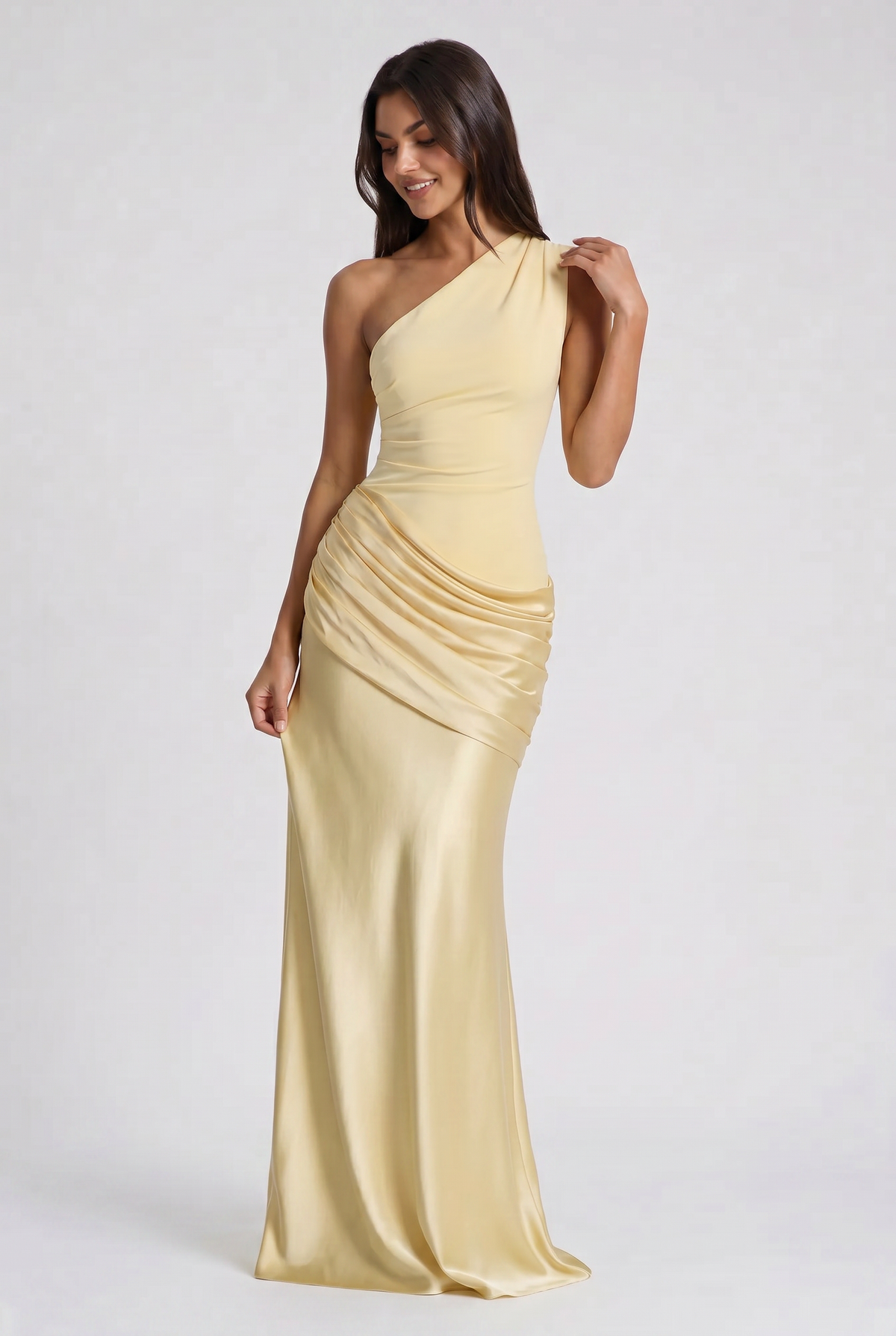 Robe Mariah