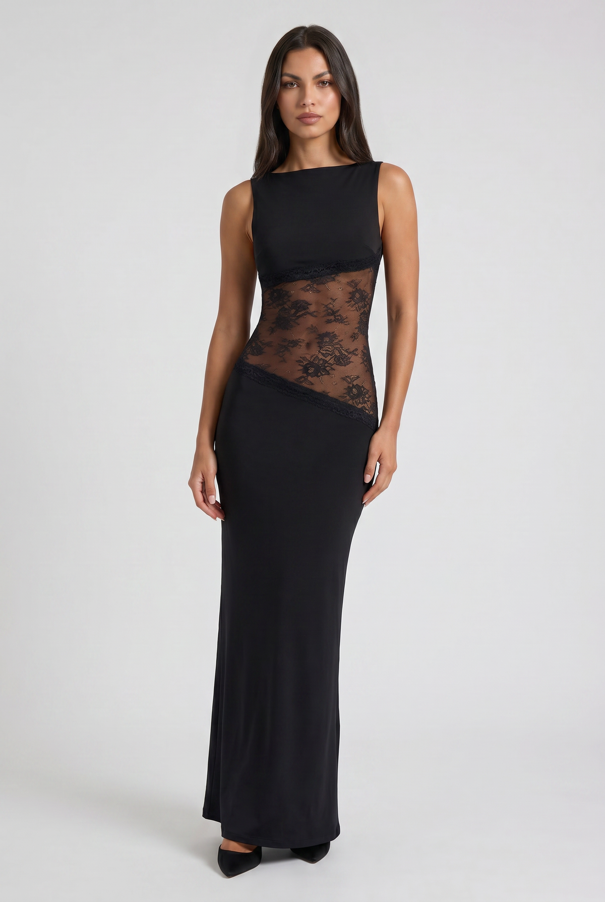 Robe Celena