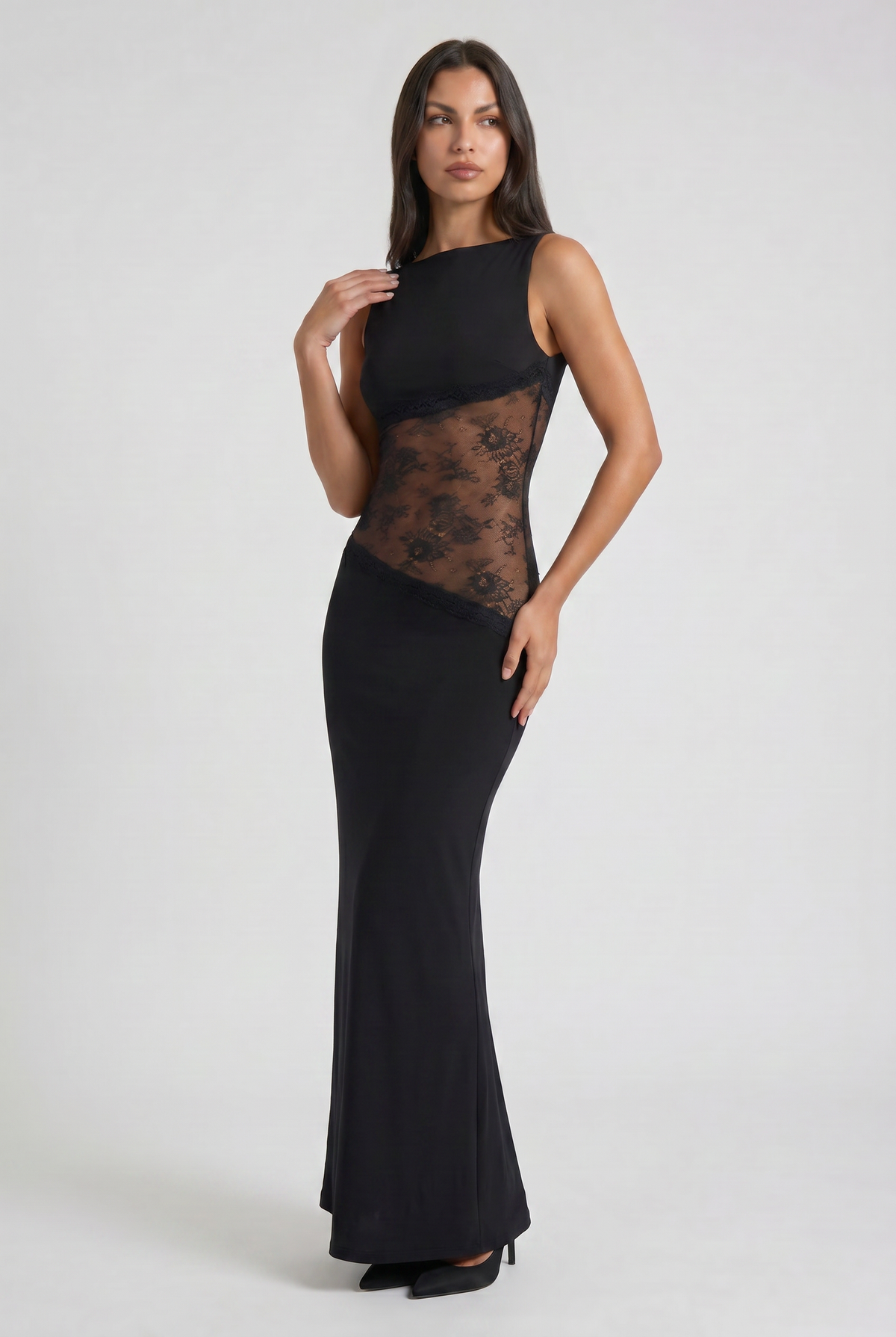 Robe Celena