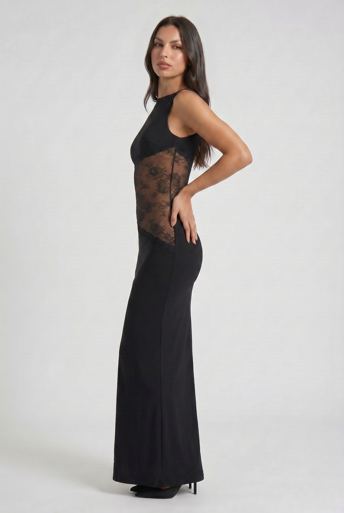 Robe Celena