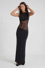 Robe Celena