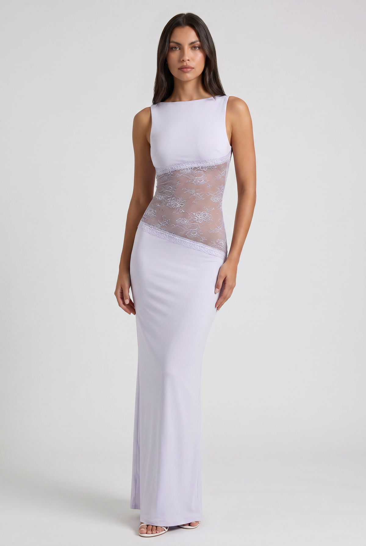 Robe Celena