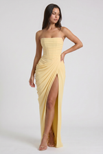 Robe Isadora