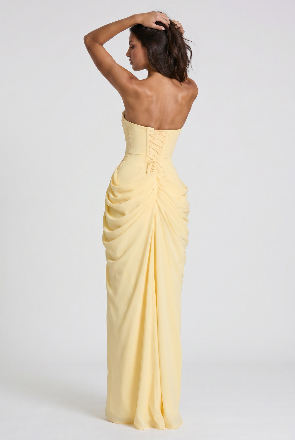 Robe Isadora
