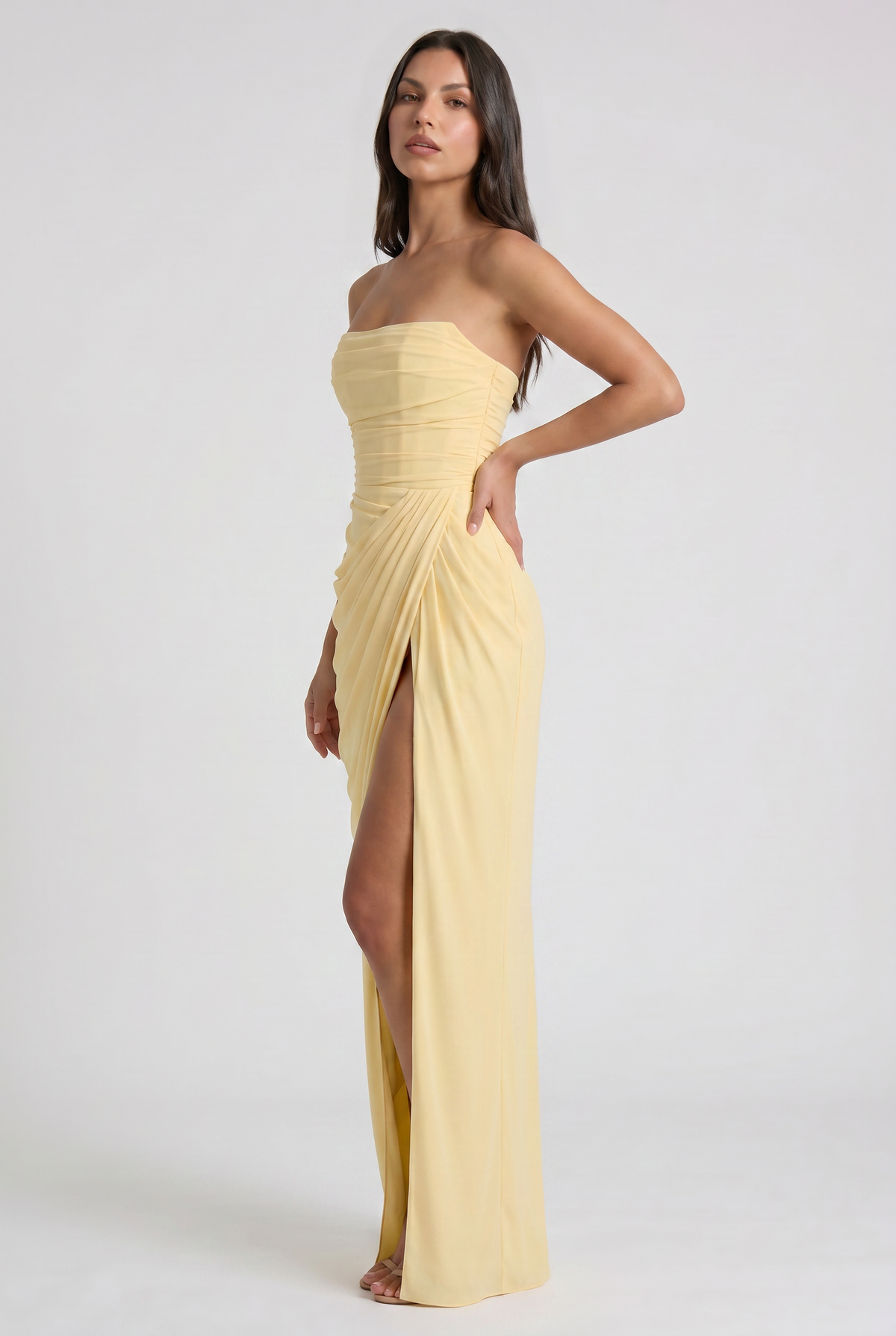 Robe Isadora