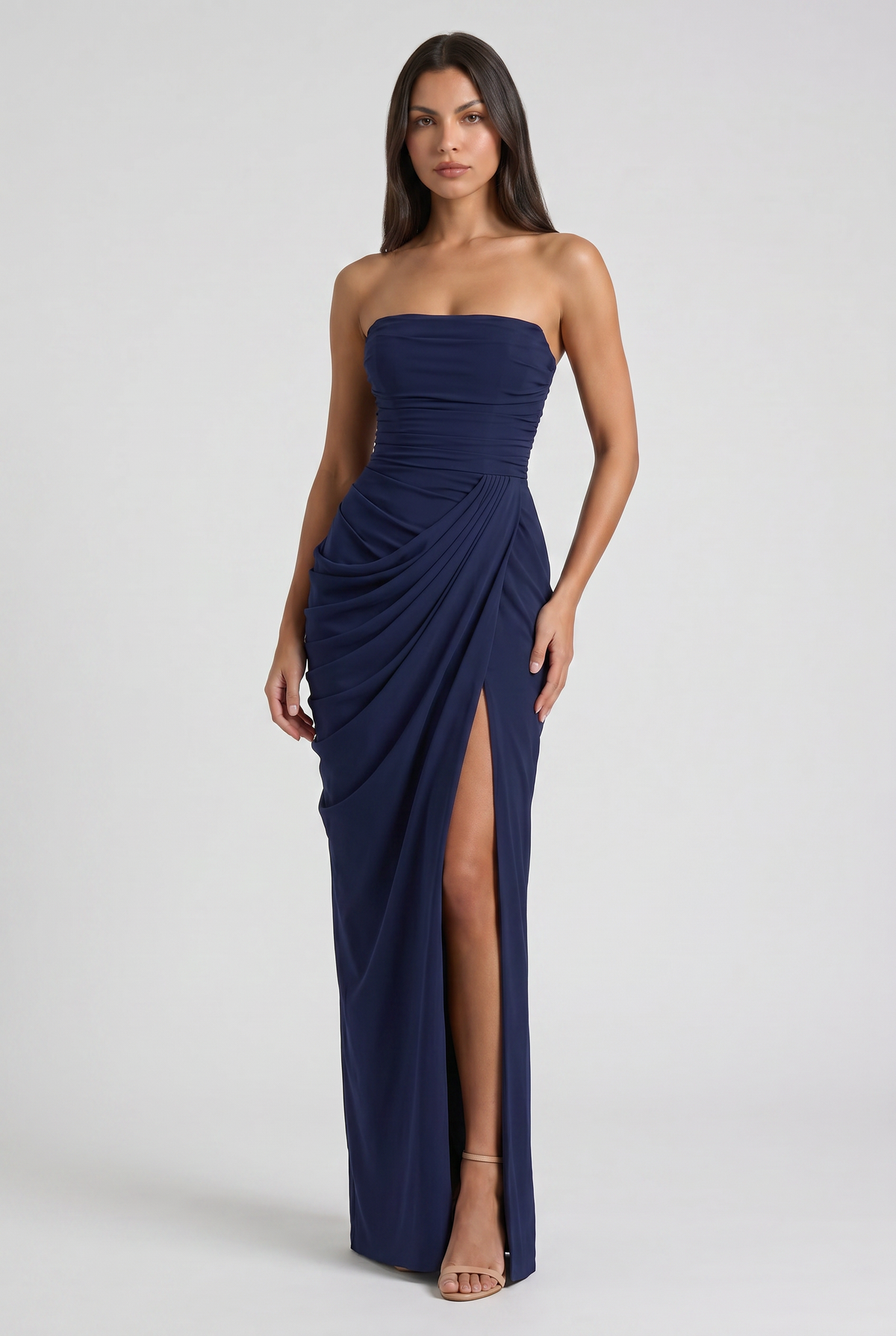 Robe Isadora